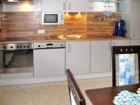 кухня - фотогалерея на RCC-TRAVEL.RU кухня - фотогалерея на RCC-TRAVEL.RU