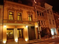 ������ ����� - ����������� �� RCC-TRAVEL.RU