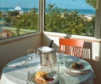 ������ - ����������� �� RCC-TRAVEL.RU