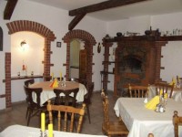 кафе - фотогалерея на RCC-TRAVEL.RU кафе - фотогалерея на RCC-TRAVEL.RU