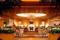 �������� ����� - ����������� �� RCC-TRAVEL.RU