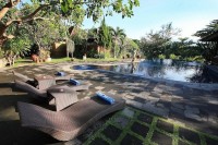 ������ - ����������� �� RCC-TRAVEL.RU