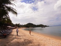 пляж - фотогалерея на RCC-TRAVEL.RU пляж - фотогалерея на RCC-TRAVEL.RU