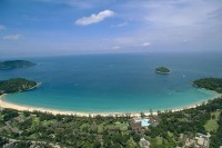 вид - фотогалерея на RCC-TRAVEL.RU вид - фотогалерея на RCC-TRAVEL.RU