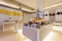 шведский стол - фотогалерея на RCC-TRAVEL.RU шведский стол - фотогалерея на RCC-TRAVEL.RU