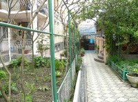 территория - фотогалерея на RCC-TRAVEL.RU территория - фотогалерея на RCC-TRAVEL.RU