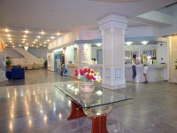 ���� - ����������� �� RCC-TRAVEL.RU