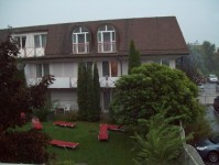 инфраструктура отеля - фотогалерея на RCC-TRAVEL.RU инфраструктура отеля - фотогалерея на RCC-TRAVEL.RU