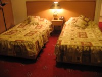 ����� - ����������� �� RCC-TRAVEL.RU