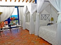 номер - фотогалерея на RCC-TRAVEL.RU номер - фотогалерея на RCC-TRAVEL.RU