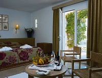 номер - фотогалерея на RCC-TRAVEL.RU номер - фотогалерея на RCC-TRAVEL.RU