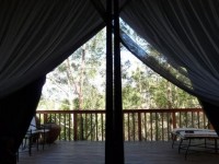 вид - фотогалерея на RCC-TRAVEL.RU вид - фотогалерея на RCC-TRAVEL.RU