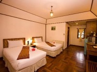 номер - фотогалерея на RCC-TRAVEL.RU номер - фотогалерея на RCC-TRAVEL.RU