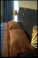 ����� - ����������� �� RCC-TRAVEL.RU