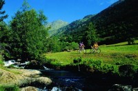 �������� ����� - ����������� �� RCC-TRAVEL.RU