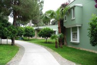   -   RCC-TRAVEL.RU