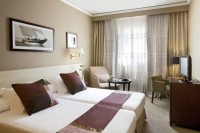  -   RCC-TRAVEL.RU