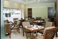 ресторан - фотогалерея на RCC-TRAVEL.RU ресторан - фотогалерея на RCC-TRAVEL.RU