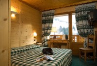  -   RCC-TRAVEL.RU