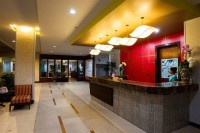 ресепшн - фотогалерея на RCC-TRAVEL.RU ресепшн - фотогалерея на RCC-TRAVEL.RU