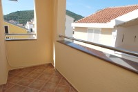 балкон - фотогалерея на RCC-TRAVEL.RU балкон - фотогалерея на RCC-TRAVEL.RU