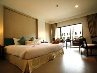 спальня - фотогалерея на RCC-TRAVEL.RU спальня - фотогалерея на RCC-TRAVEL.RU