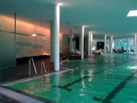 закрытый бассейн - фотогалерея на RCC-TRAVEL.RU закрытый бассейн - фотогалерея на RCC-TRAVEL.RU