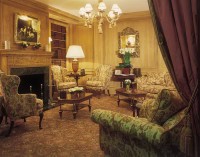 интерьер отеля - фотогалерея на RCC-TRAVEL.RU интерьер отеля - фотогалерея на RCC-TRAVEL.RU