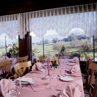 ���� - ����������� �� RCC-TRAVEL.RU