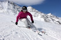 ������ ���� ������ - ����������� �� RCC-TRAVEL.RU