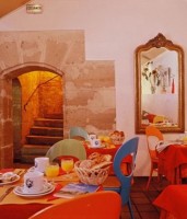 зал для завтраков - фотогалерея на RCC-TRAVEL.RU зал для завтраков - фотогалерея на RCC-TRAVEL.RU