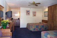 ����� - ����������� �� RCC-TRAVEL.RU