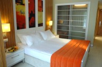 номер - фотогалерея на RCC-TRAVEL.RU номер - фотогалерея на RCC-TRAVEL.RU