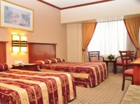 номер - фотогалерея на RCC-TRAVEL.RU номер - фотогалерея на RCC-TRAVEL.RU