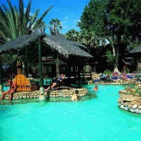 ������� - ����������� �� RCC-TRAVEL.RU