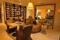 лобби - фотогалерея на RCC-TRAVEL.RU лобби - фотогалерея на RCC-TRAVEL.RU