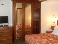 7 - ����������� �� RCC-TRAVEL.RU