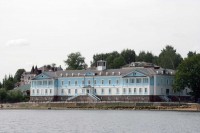 ����� ��� - ����������� �� RCC-TRAVEL.RU