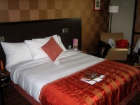 номер - фотогалерея на RCC-TRAVEL.RU номер - фотогалерея на RCC-TRAVEL.RU