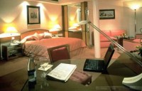 номер - фотогалерея на RCC-TRAVEL.RU номер - фотогалерея на RCC-TRAVEL.RU