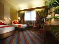 номер - фотогалерея на RCC-TRAVEL.RU номер - фотогалерея на RCC-TRAVEL.RU