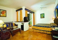 номер - фотогалерея на RCC-TRAVEL.RU номер - фотогалерея на RCC-TRAVEL.RU