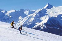 ������ ���� ������ - ����������� �� RCC-TRAVEL.RU