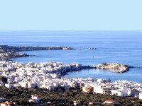 ��� ������ - ����������� �� RCC-TRAVEL.RU