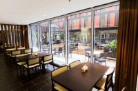 ���� - ����������� �� RCC-TRAVEL.RU