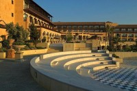 ��� ����� - ����������� �� RCC-TRAVEL.RU