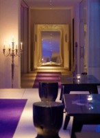 лобби - фотогалерея на RCC-TRAVEL.RU лобби - фотогалерея на RCC-TRAVEL.RU