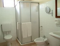 ванная комната - фотогалерея на RCC-TRAVEL.RU ванная комната - фотогалерея на RCC-TRAVEL.RU