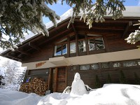  -   RCC-TRAVEL.RU