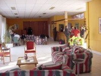 лобби - фотогалерея на RCC-TRAVEL.RU лобби - фотогалерея на RCC-TRAVEL.RU